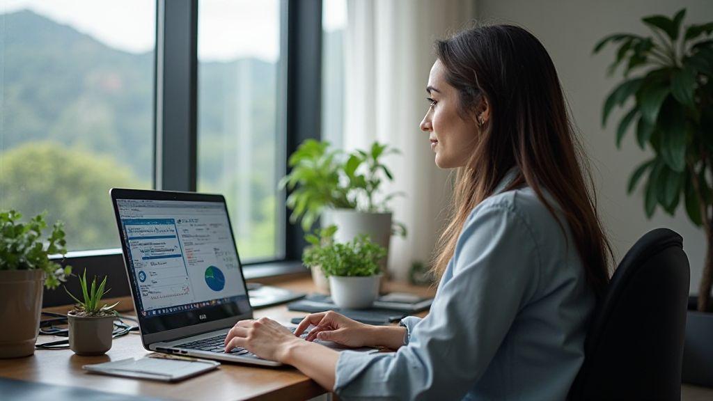 assistencia-tecnica-de-informatica-na-penha-rj-encontre-o-tecnico-de-informatica-na-penha-rj-ideal-p