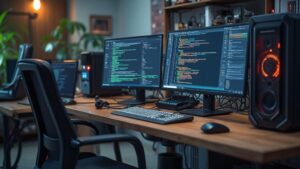 assistencia-tecnica-perto-de-mim-para-informatica-com-conserto-rapido-de-pcs-notebooks-manutencao-de