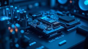 como-melhorar-desempenho-do-pc-com-dicas-de-assistencia-tecnica-especializada-informatica-para-deixa