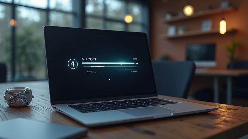 computador-demorando-para-ligar-descubra-como-a-assistencia-tecnica-especializada-em-informatica-res