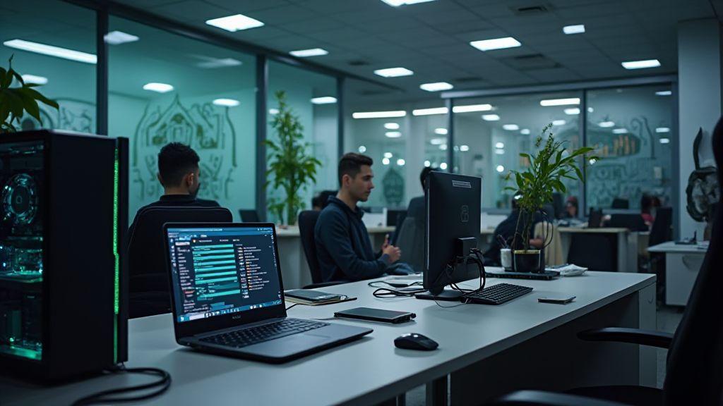 conserto-de-computador-na-penha-assistencia-tecnica-especializada-atendimento-rapido-garantia-e-recu