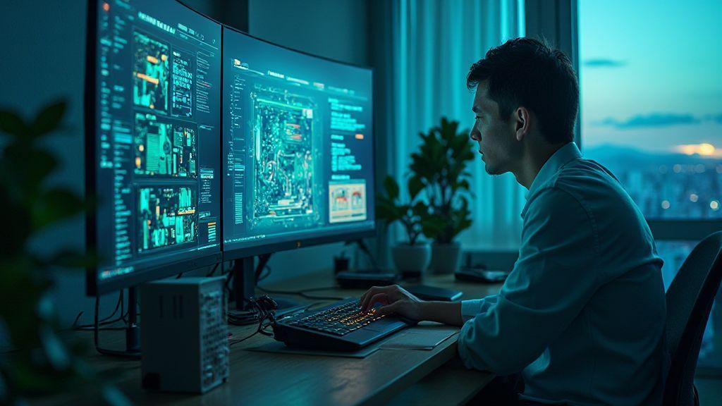 manutencao-preventiva-de-computador-na-penha-rj-garanta-performance-e-seguranca-com-a-assistencia-te