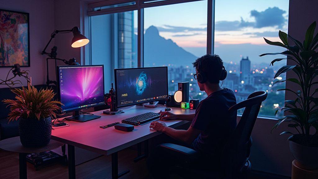 montar-pc-gamer-na-penha-rj-com-assistencia-tecnica-de-informatica-especializada-e-orcamento-gratis