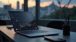 assistencia-tecnica-penha-rj-especializada-em-informatica-conserto-rapido-com-garantia-suporte-remot