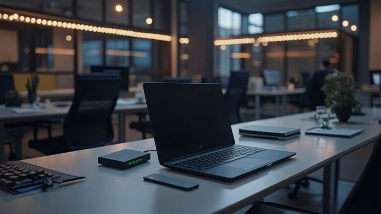 notebook-travando-muito-solucoes-rapidas-da-assistencia-tecnica-especializada-em-informatica-para-re