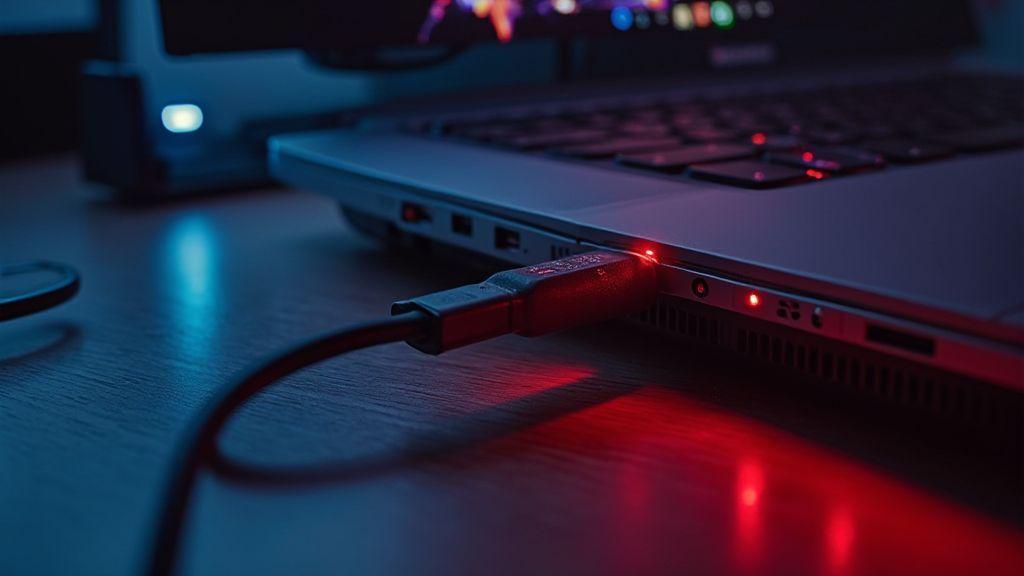 pc-desligando-sozinho-saiba-como-identificar-a-causa-solucoes-rapidas-e-quando-acionar-assistencia-t