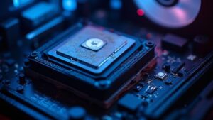 quando-trocar-pasta-termica--sinais-frequencia-e-dicas-de-assistencia-tecnica-especializada-para-ma