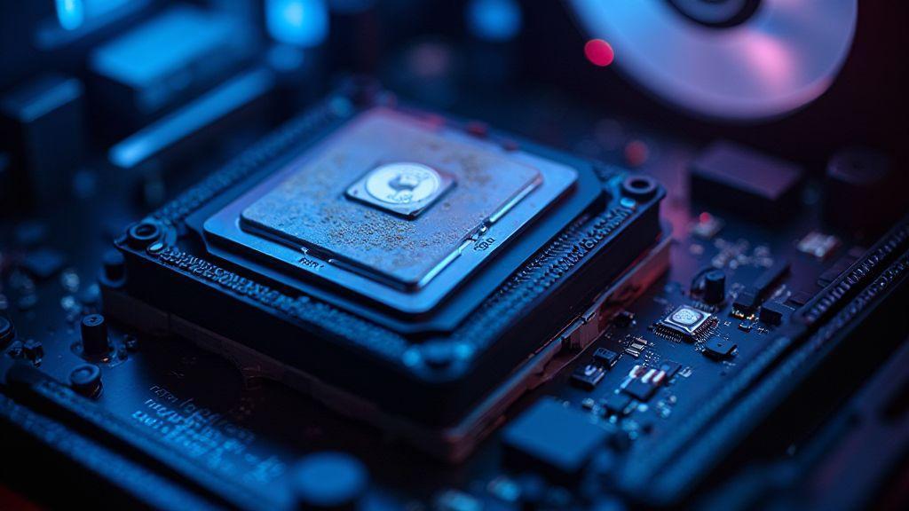 quando-trocar-pasta-termica--sinais-frequencia-e-dicas-de-assistencia-tecnica-especializada-para-ma