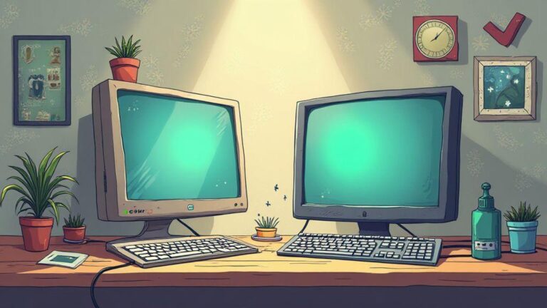 computador-lento-o-que-fazer-dicas-rapidas-e-assistencia-tecnica-especializada-em-informatica-para-r