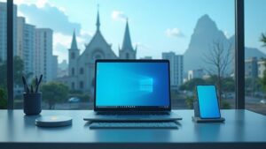 instalacao-de-windows-penha-rj-com-assistencia-tecnica-especializada-suporte-rapido-e-garantia