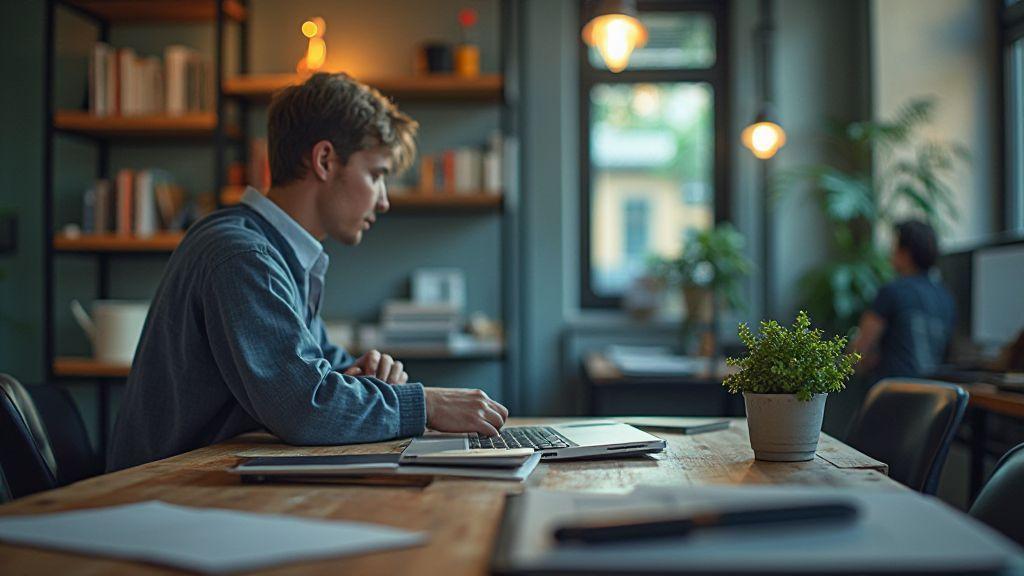limpeza-de-notebook-penha-rj-por-assistencia-tecnica-especializada-em-informatica-com-servico-profis